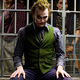 Illustration for article titled Day Care Attacker Was Obsessed With Heath Ledgers Joker